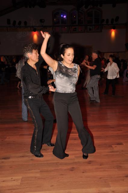 min 2009 01 10 station danse 069